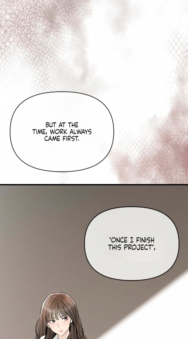 Chapter 59, page 77