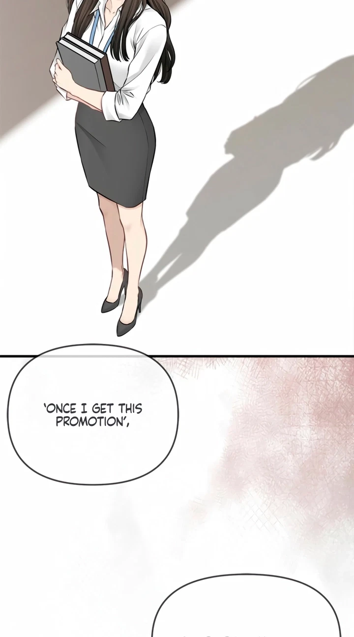 Chapter 59, page 78