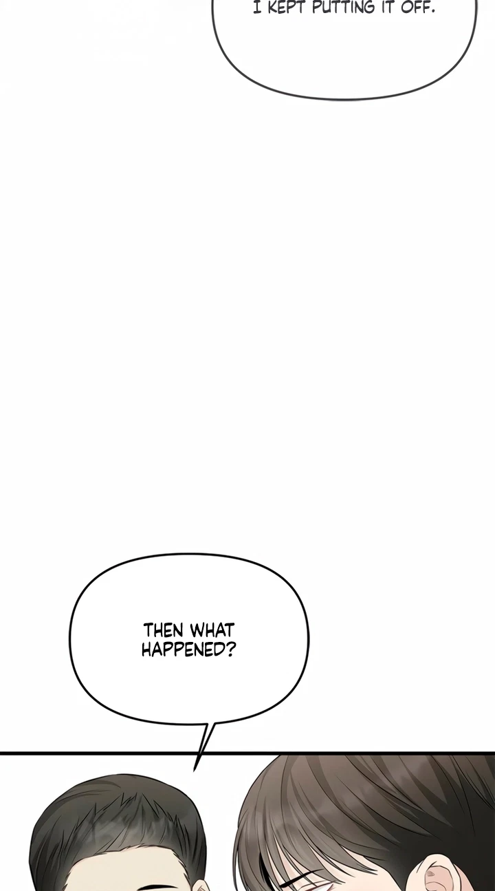 Chapter 59, page 79
