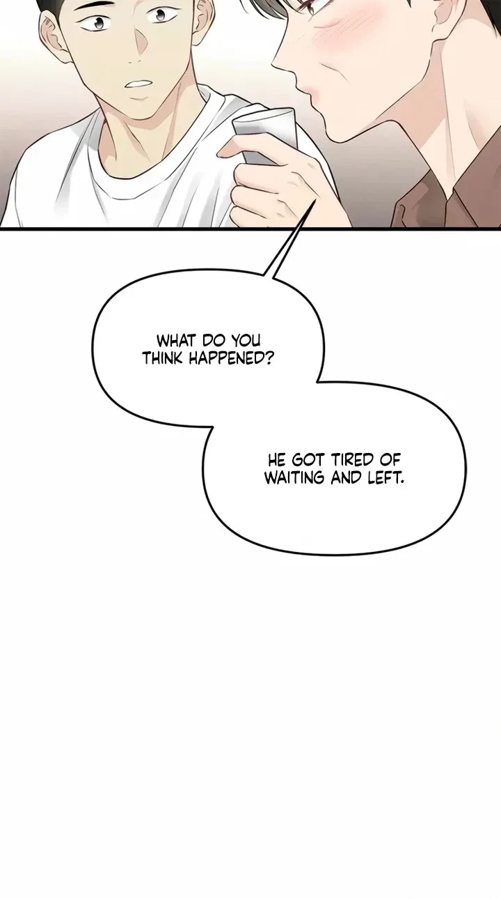 Chapter 59, page 80