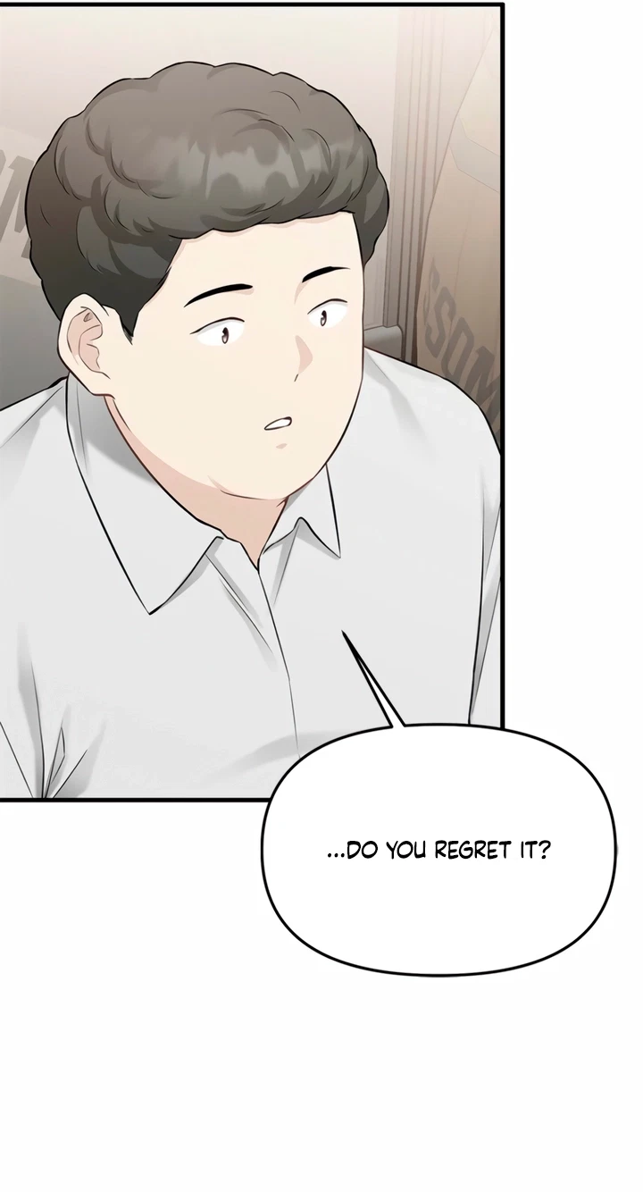Chapter 59, page 81