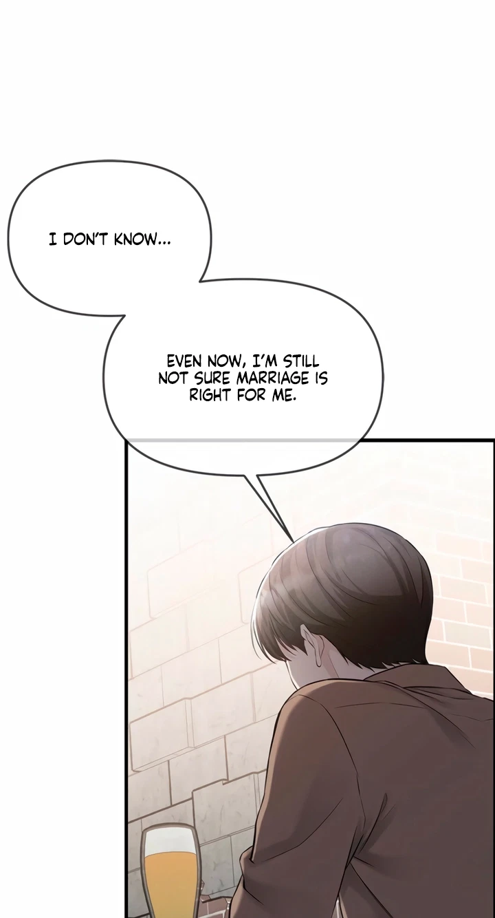 Chapter 59, page 82