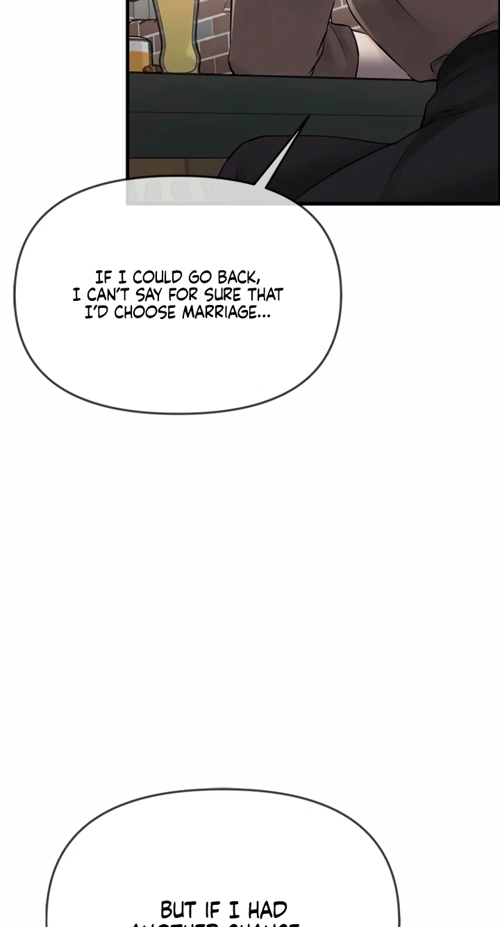 Chapter 59, page 83