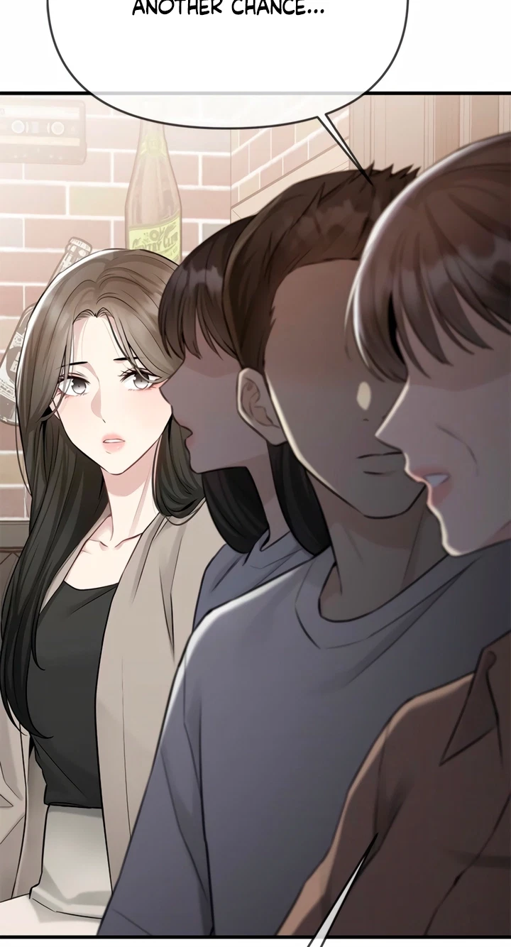 Chapter 59, page 84