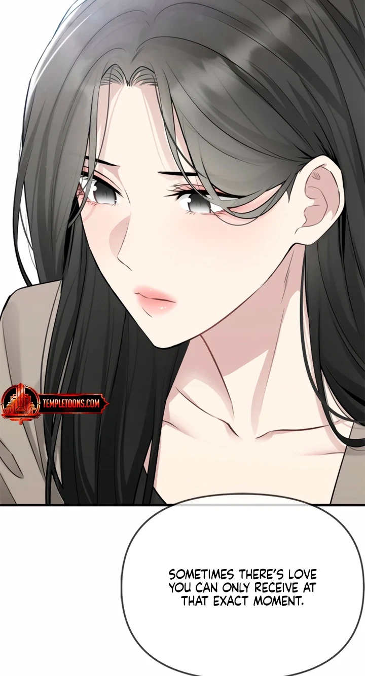 Chapter 59, page 86