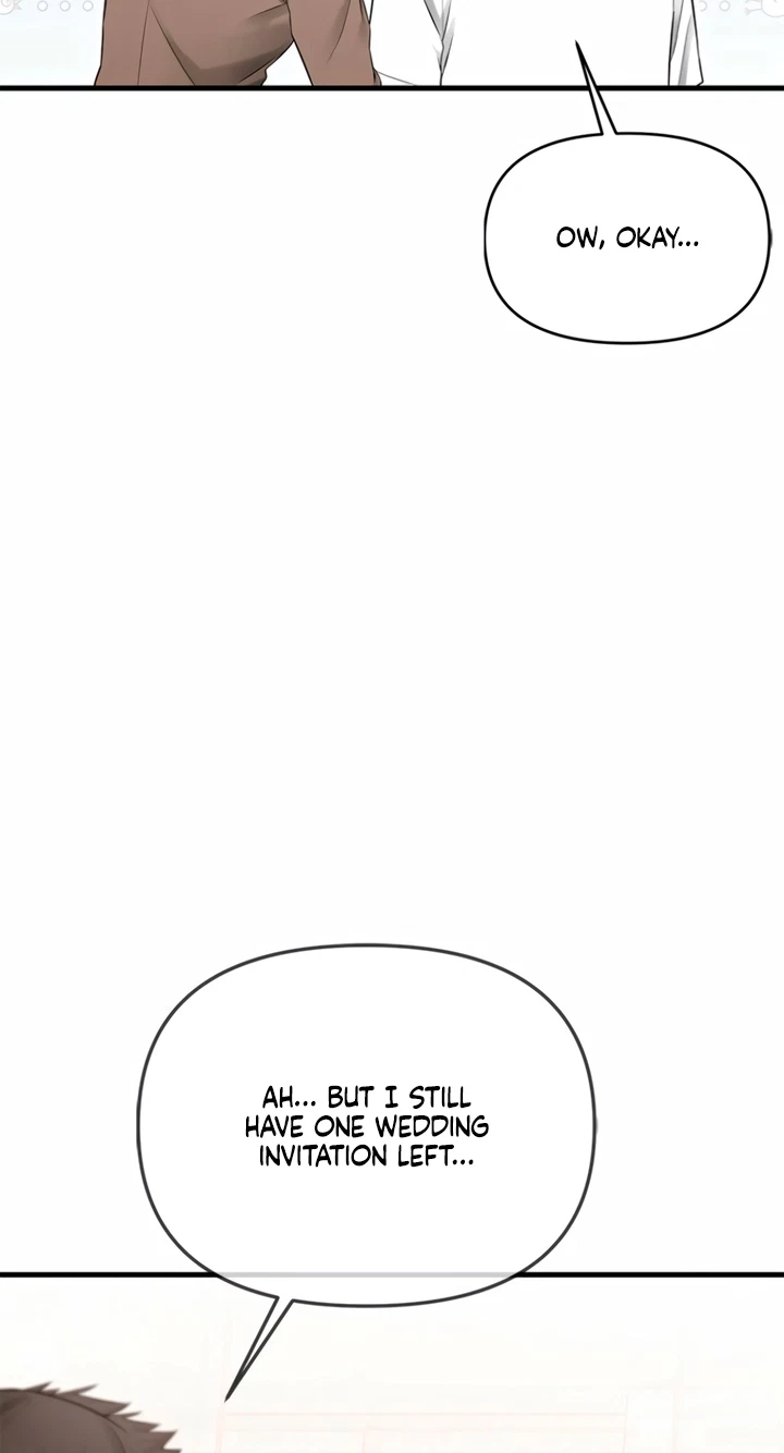 Chapter 59, page 88