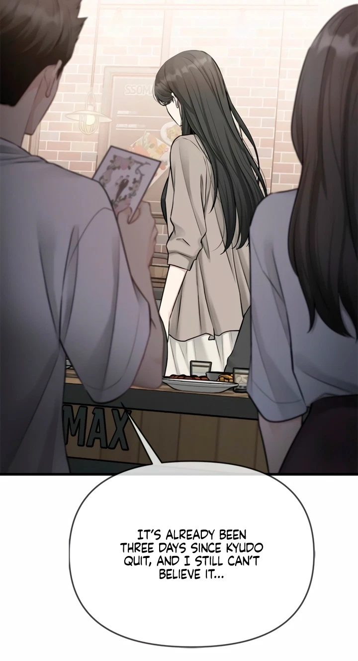 Chapter 59, page 89