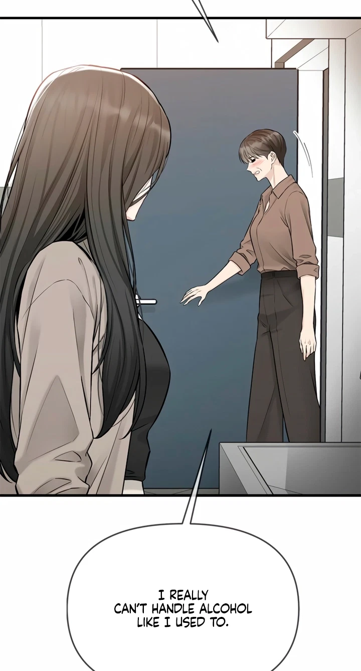 Chapter 59, page 92