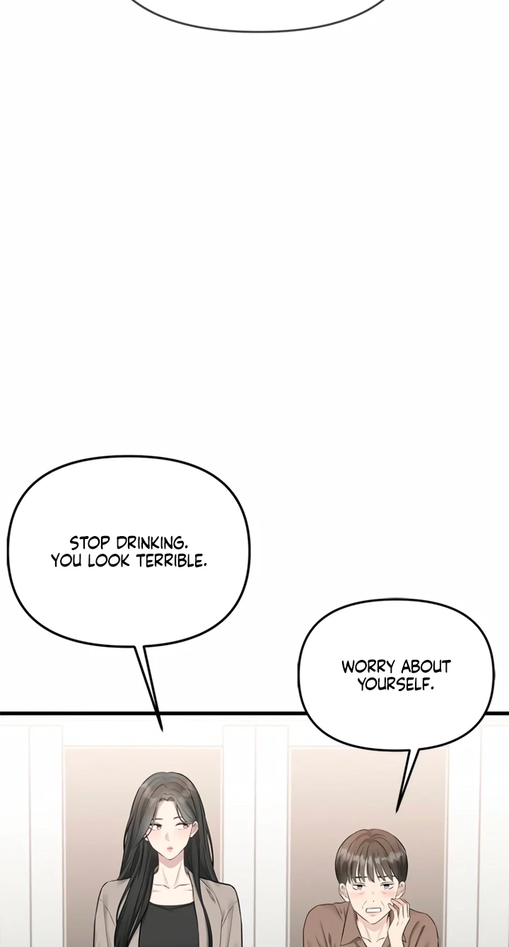 Chapter 59, page 93