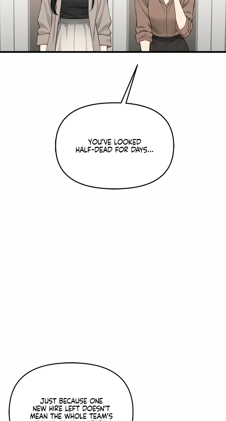 Chapter 59, page 94