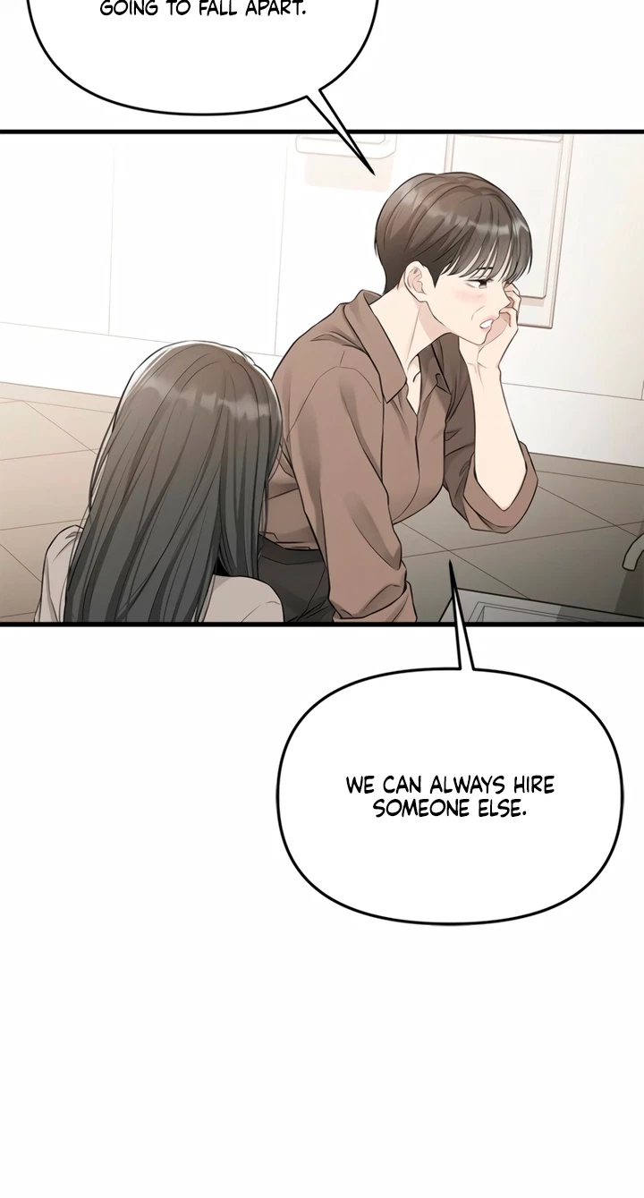 Chapter 59, page 95