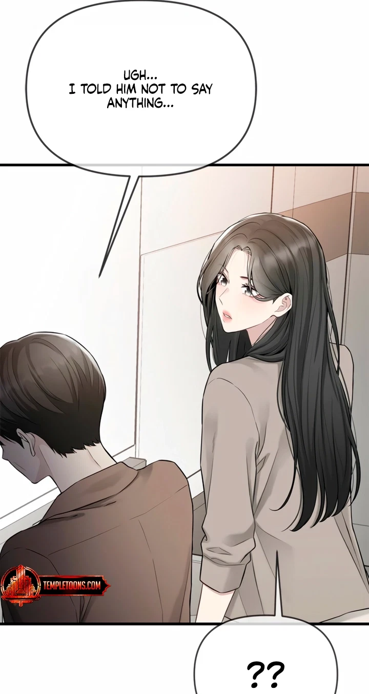 Chapter 59, page 98