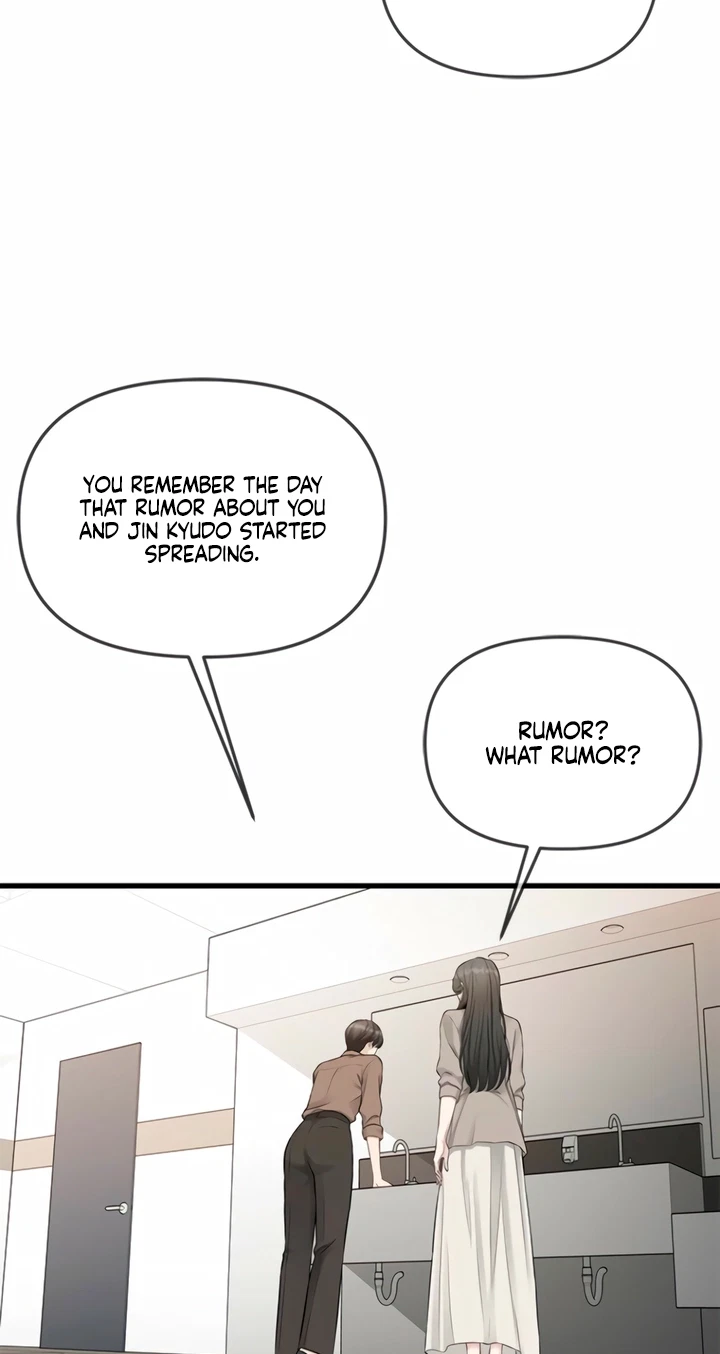 Chapter 59, page 99