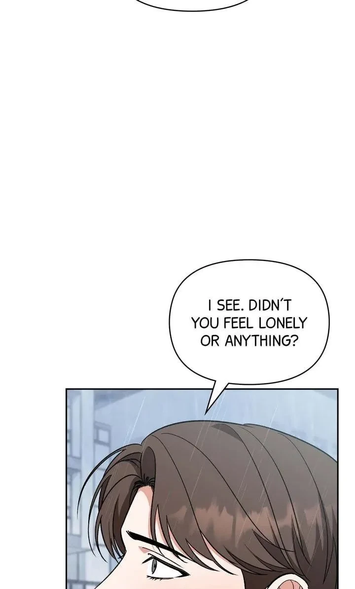 Chapter 40, page 10
