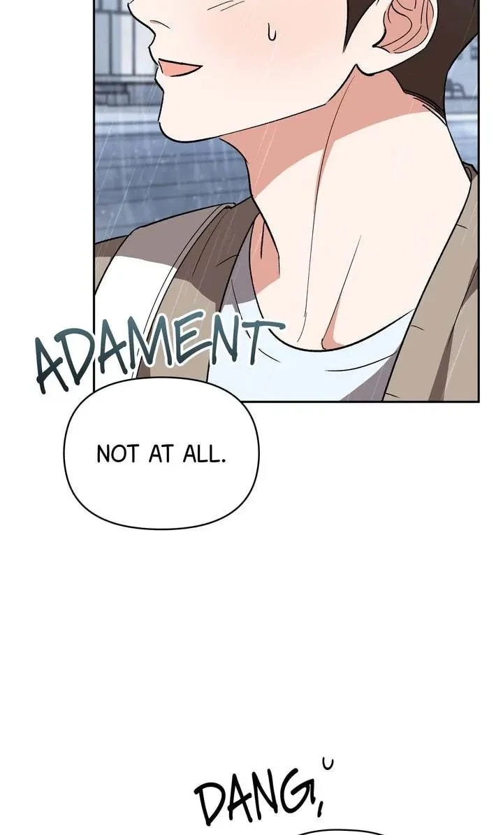 Chapter 40, page 11