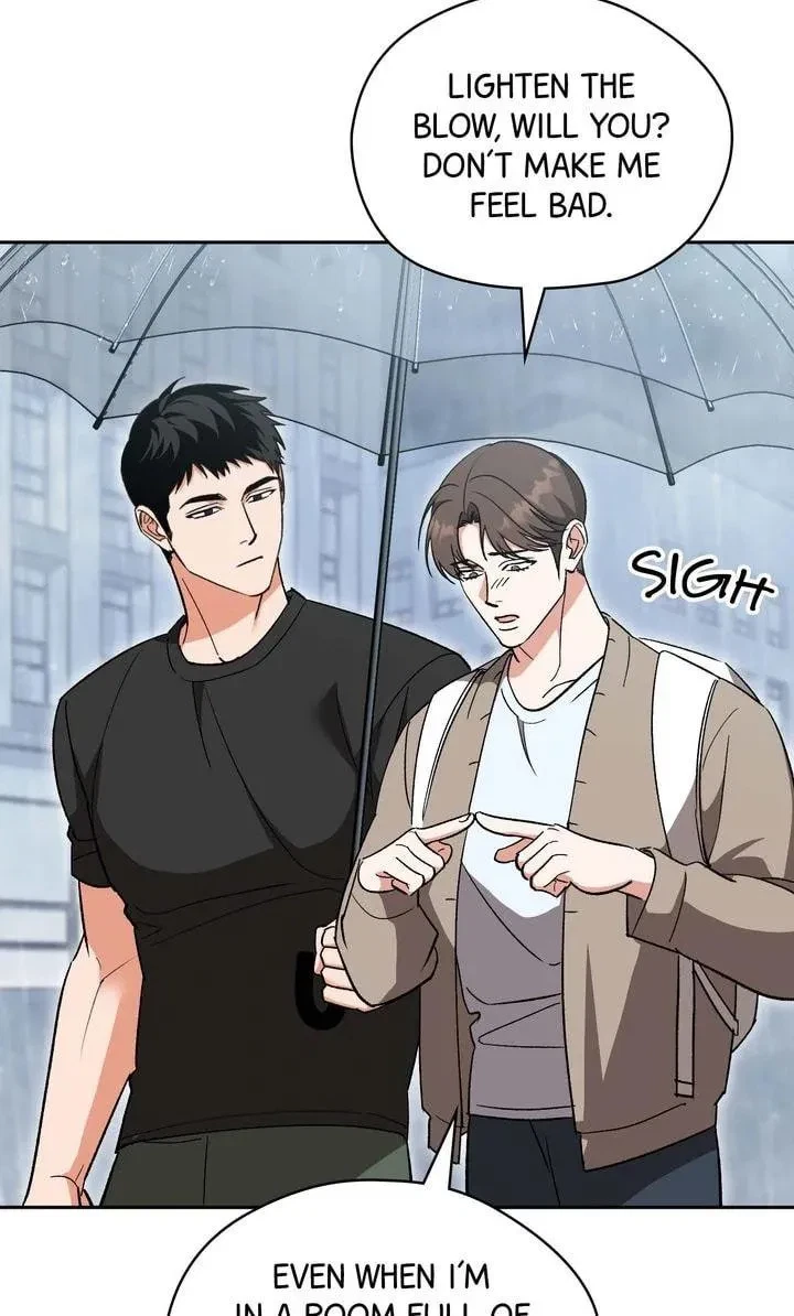 Chapter 40, page 12