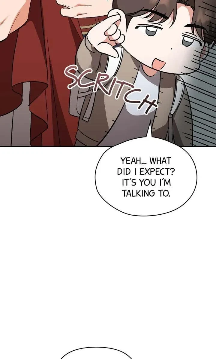 Chapter 40, page 15