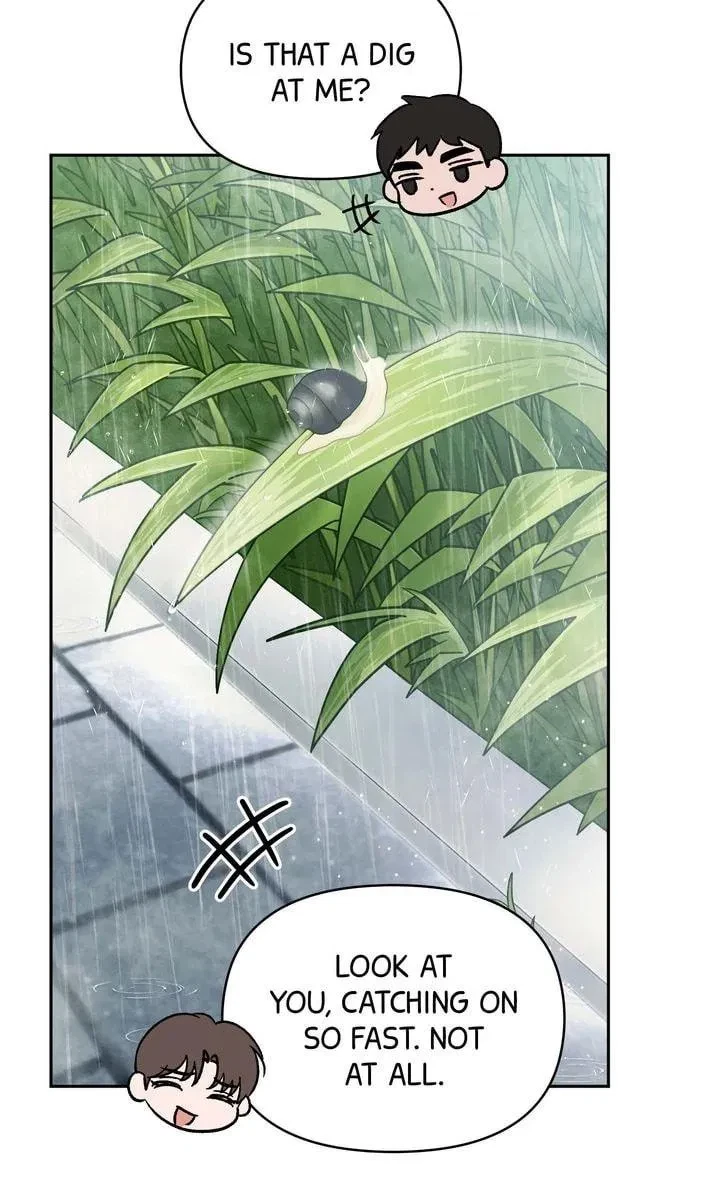 Chapter 40, page 16