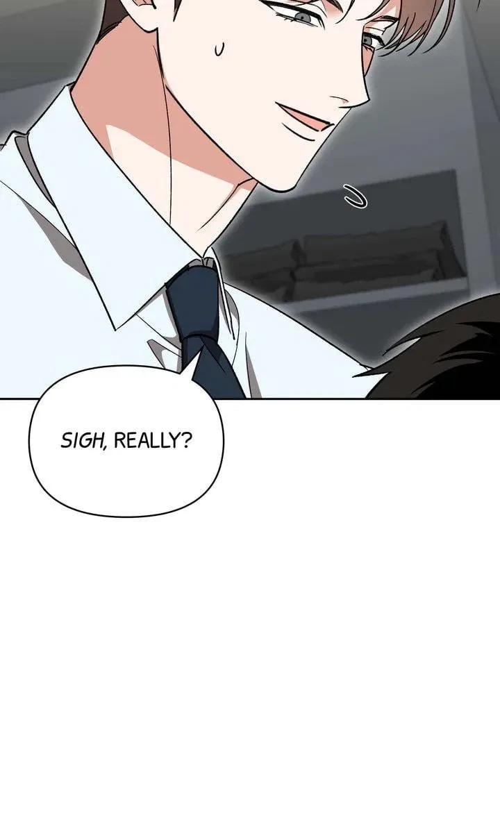 Chapter 40, page 25