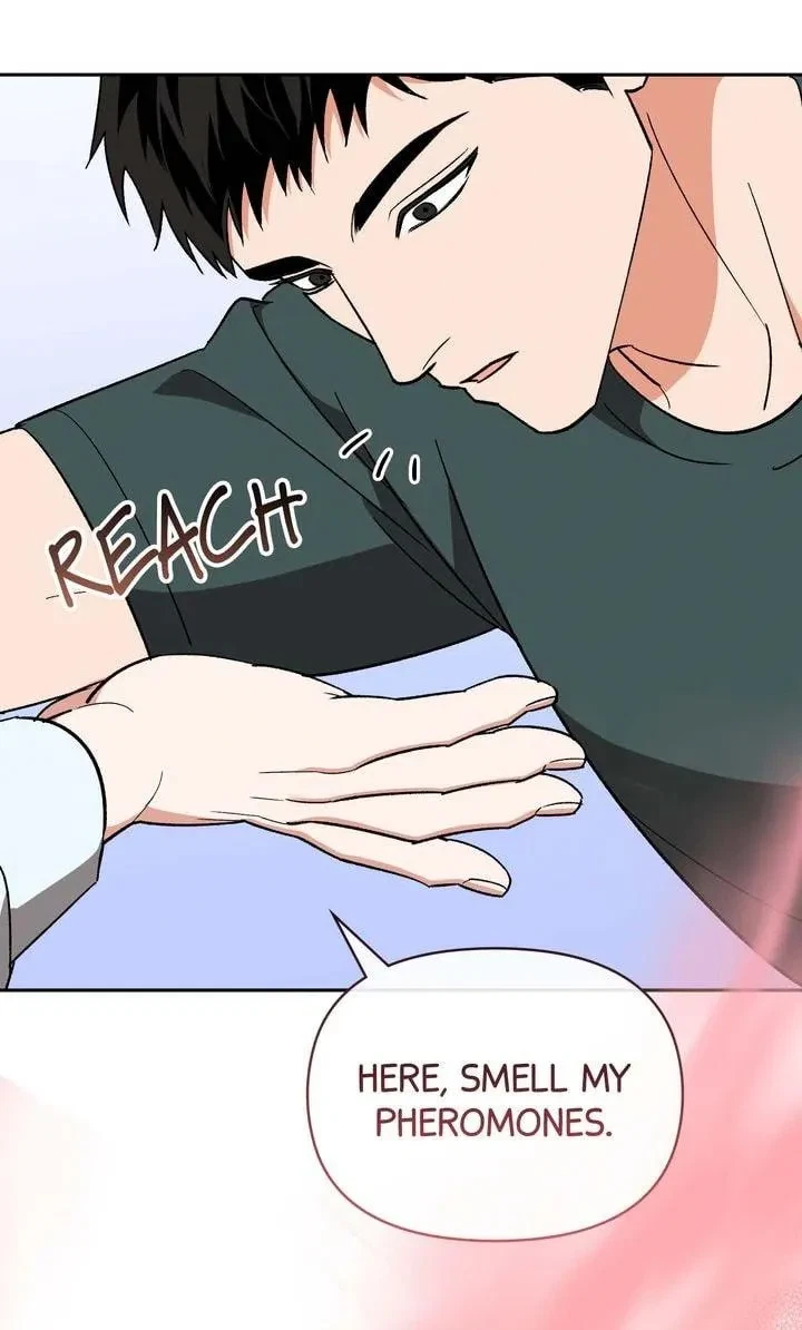 Chapter 40, page 26