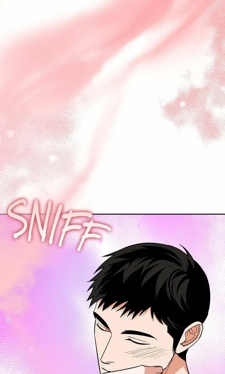 Chapter 40, page 27