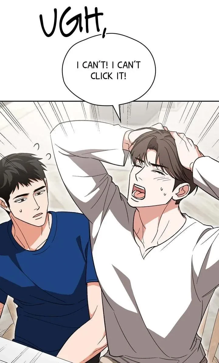 Chapter 40, page 37
