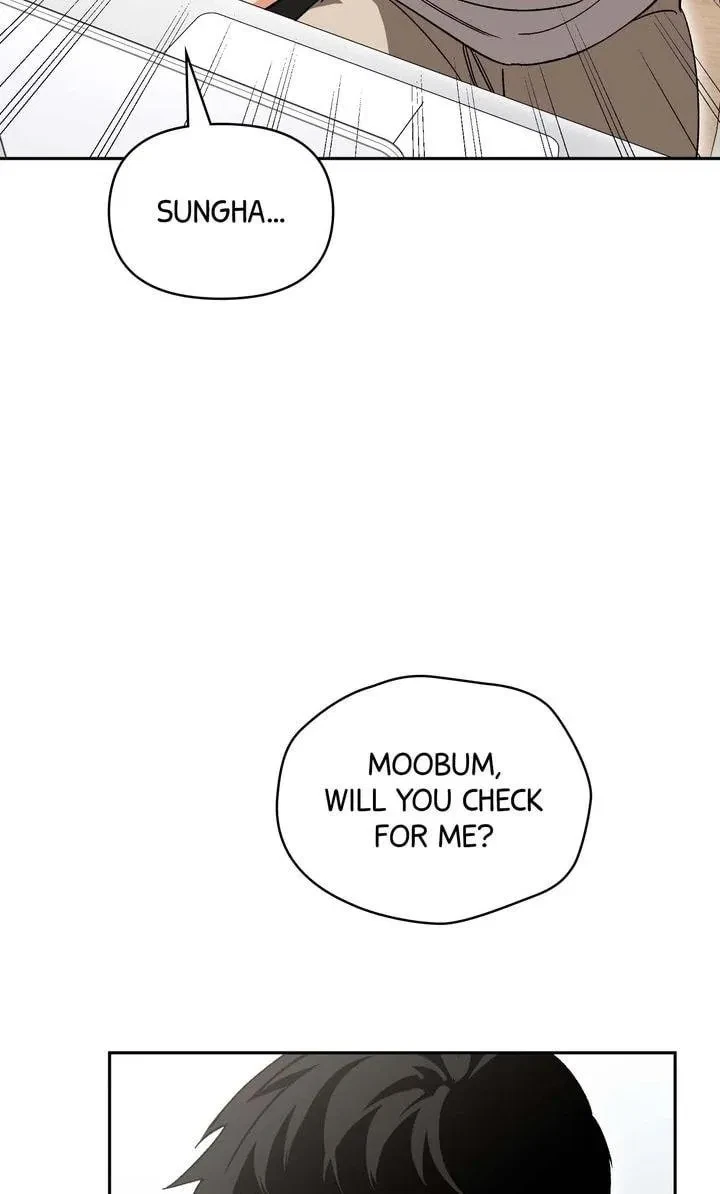 Chapter 40, page 38