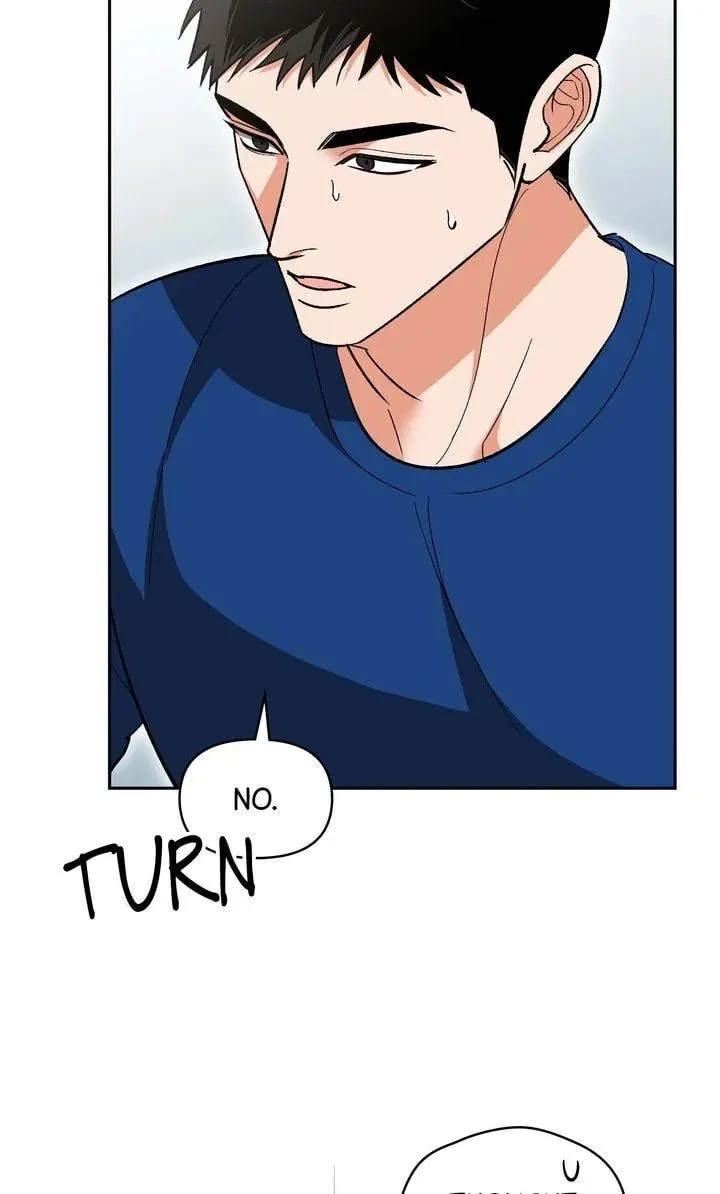Chapter 40, page 39