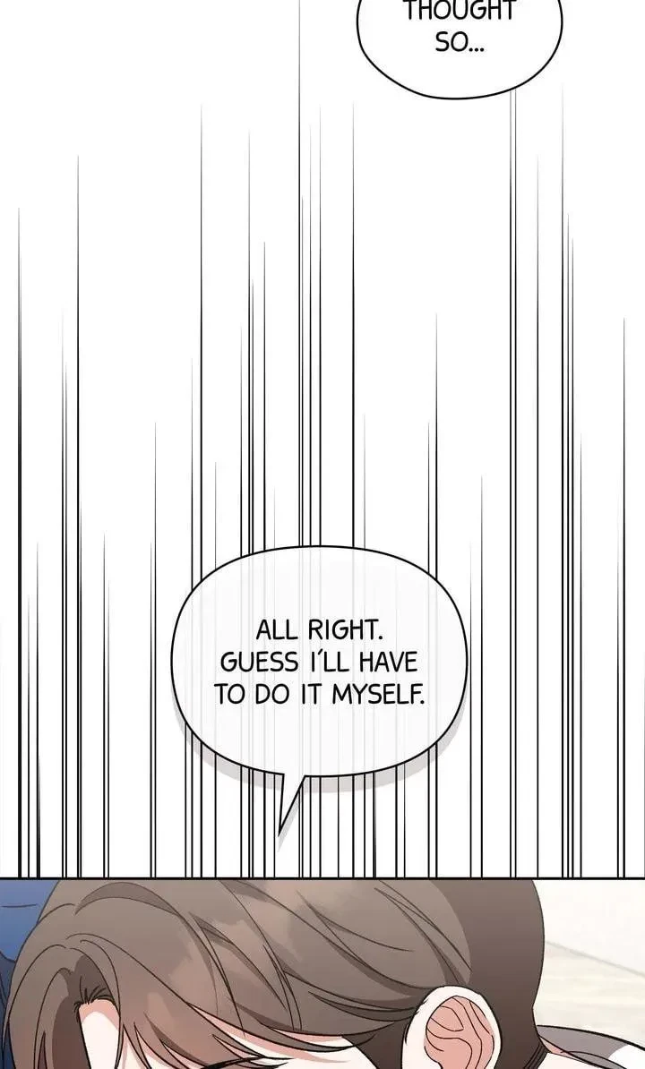 Chapter 40, page 40