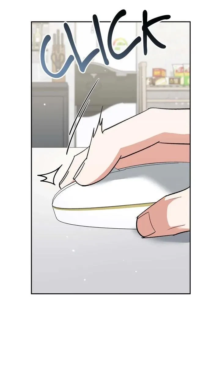 Chapter 40, page 43