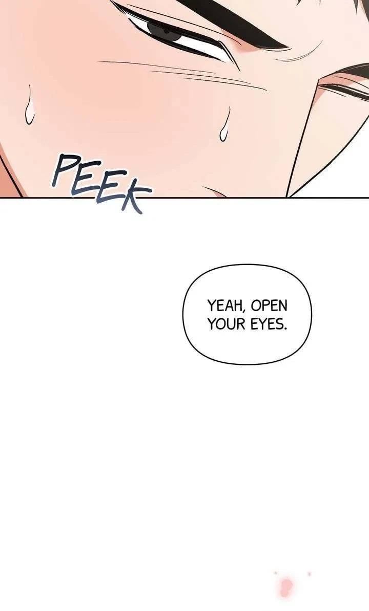 Chapter 40, page 46