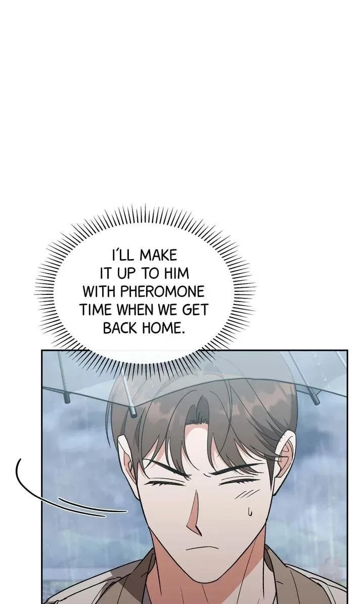 Chapter 40, page 5