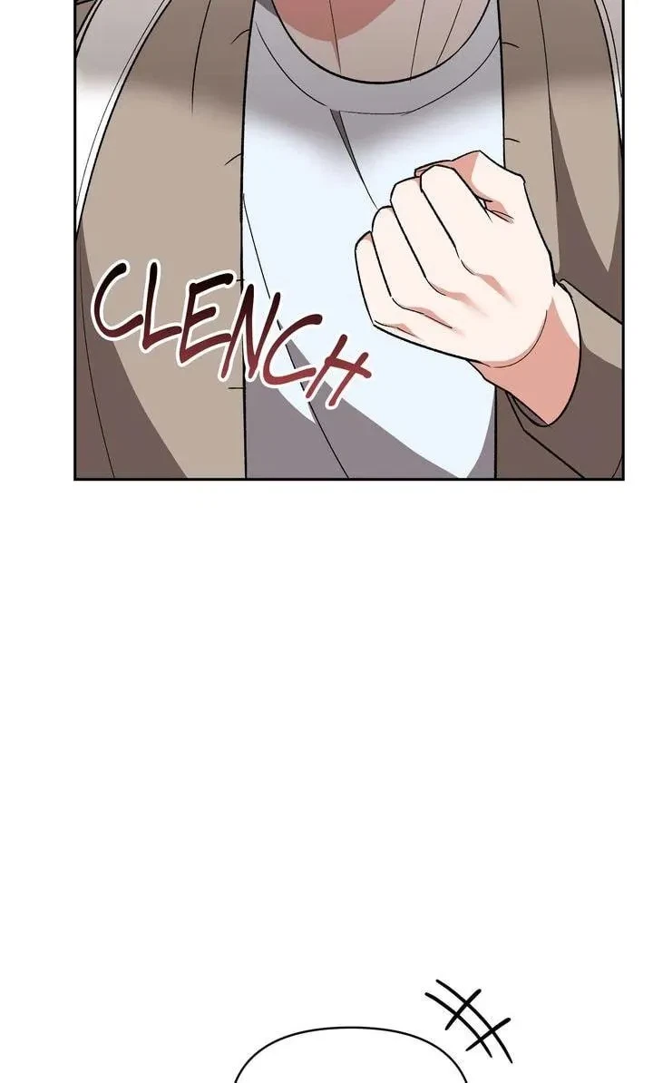Chapter 40, page 6