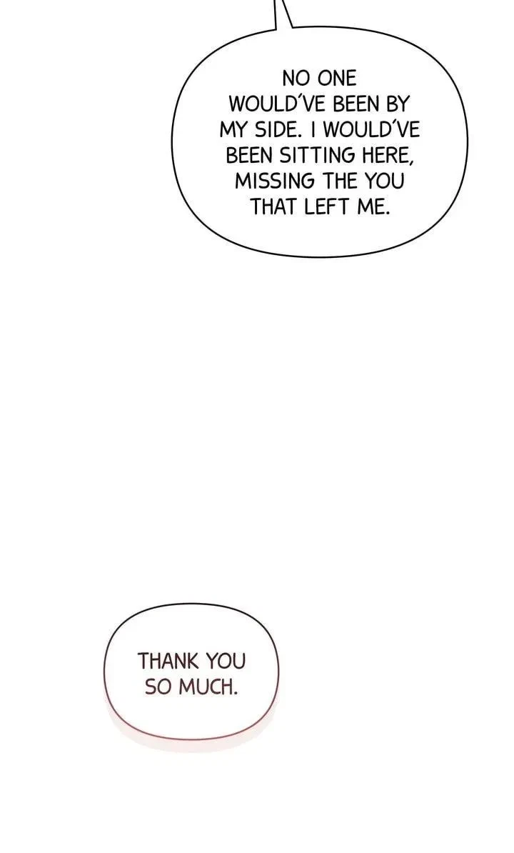 Chapter 40, page 60