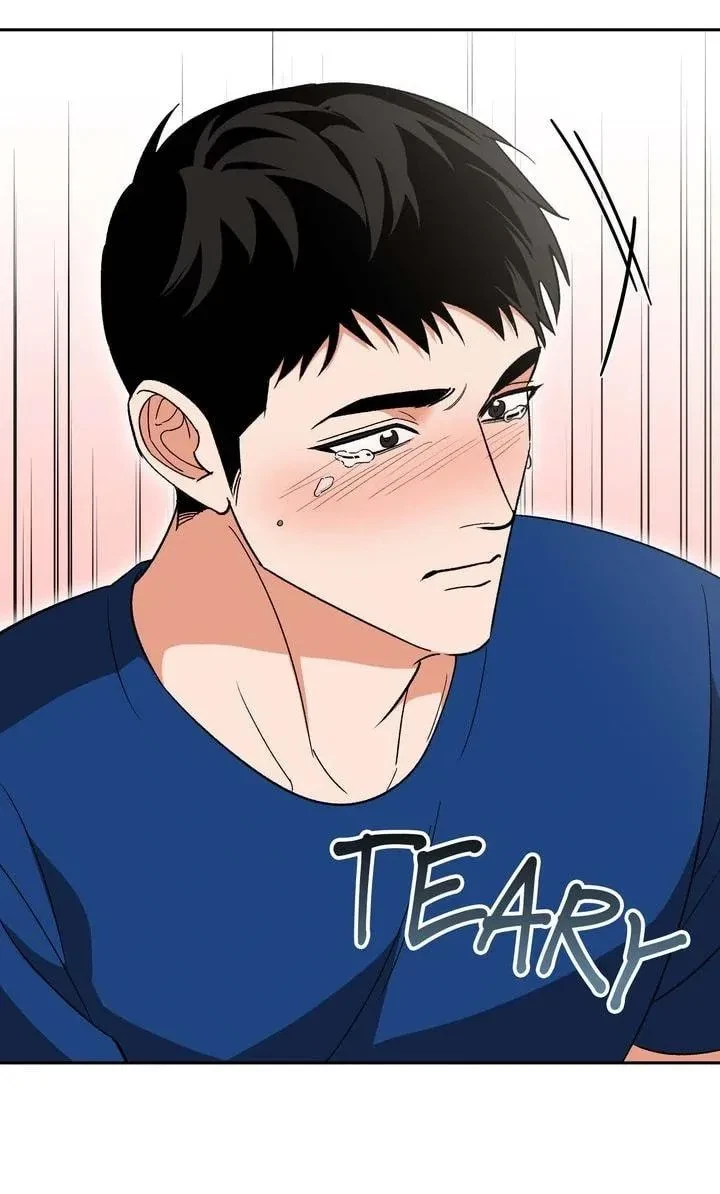 Chapter 40, page 61