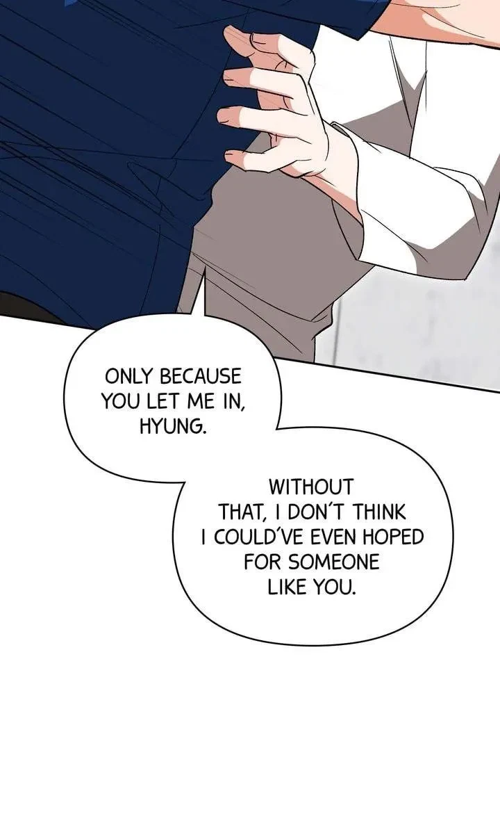 Chapter 40, page 63