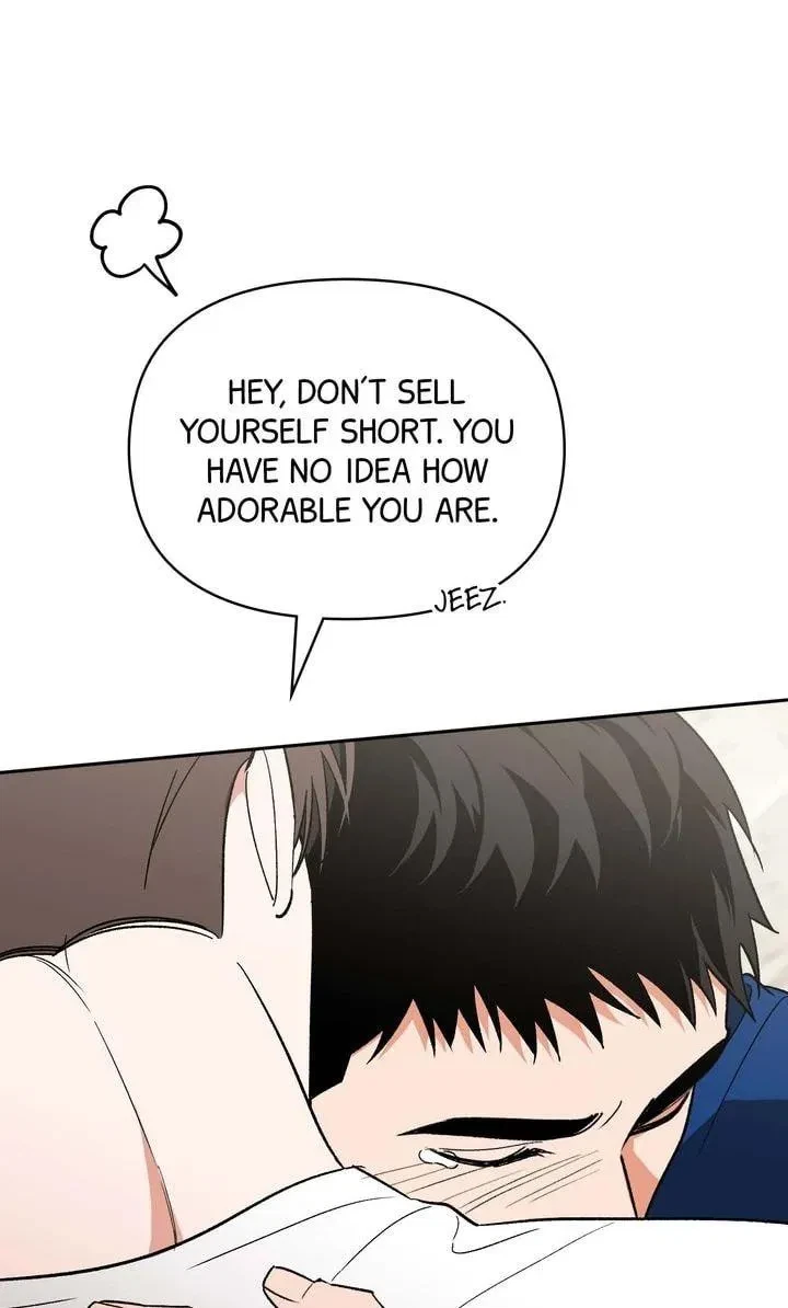 Chapter 40, page 64