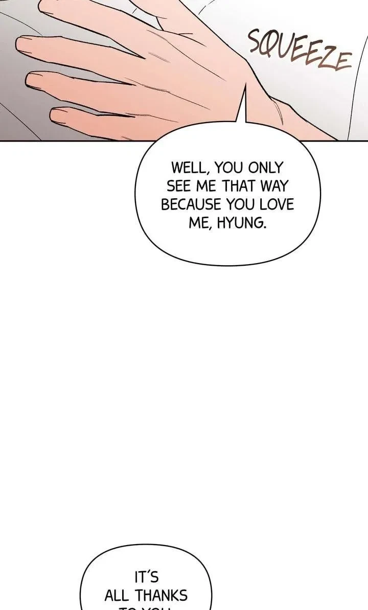 Chapter 40, page 65