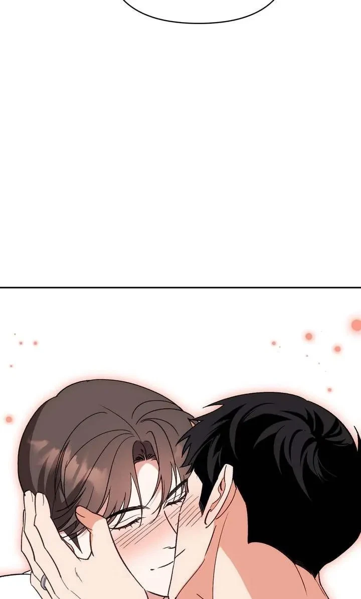 Chapter 40, page 67