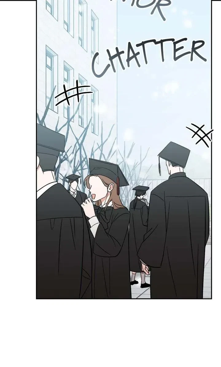 Chapter 40, page 71