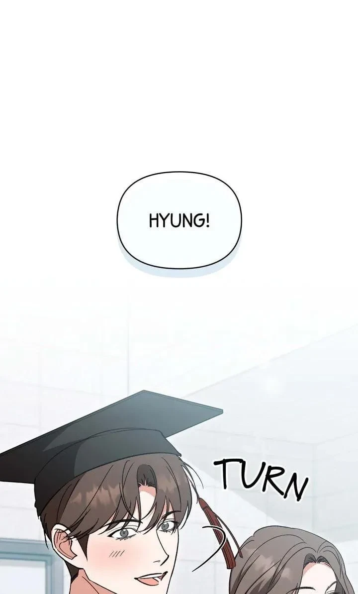 Chapter 40, page 72