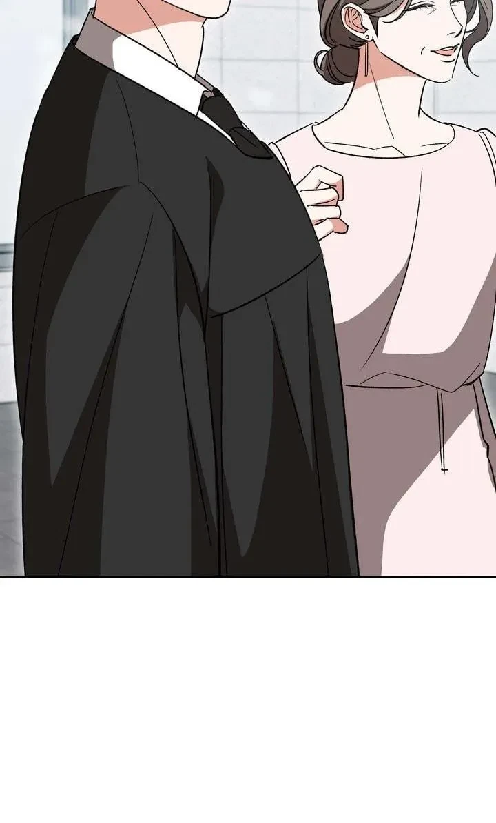 Chapter 40, page 73