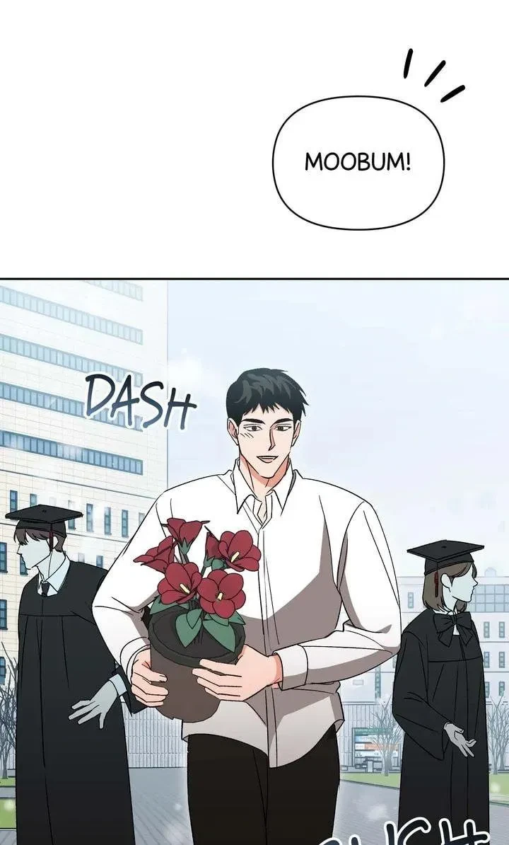 Chapter 40, page 74