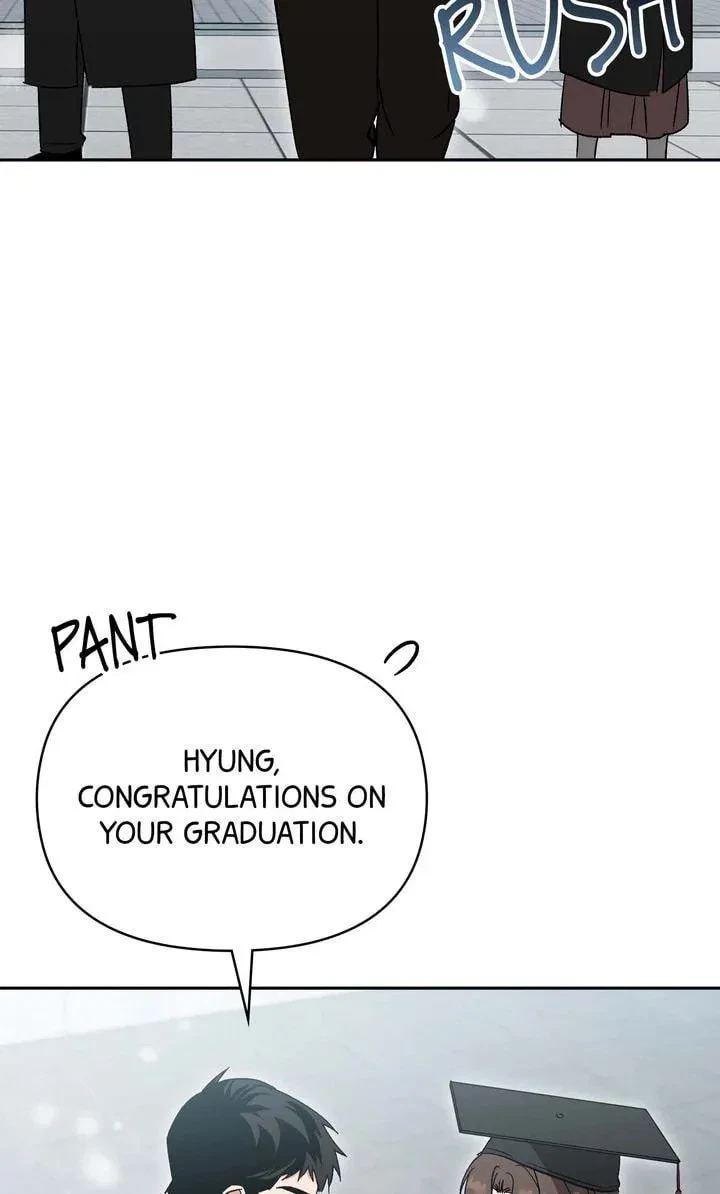 Chapter 40, page 75