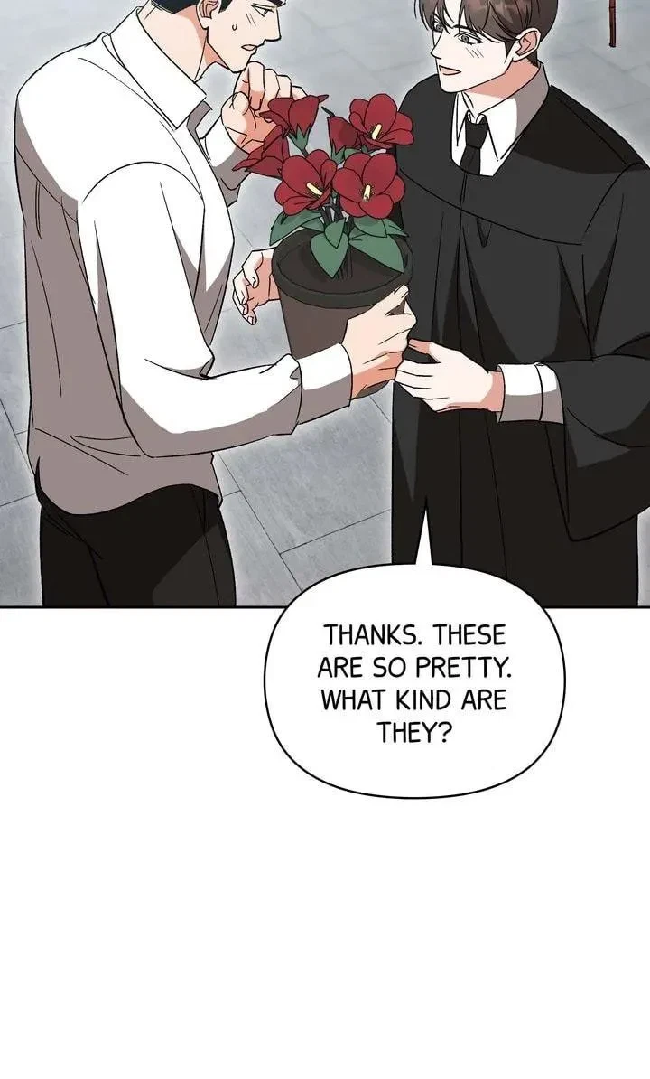Chapter 40, page 76
