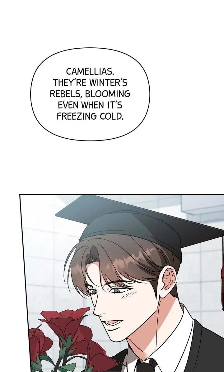 Chapter 40, page 77