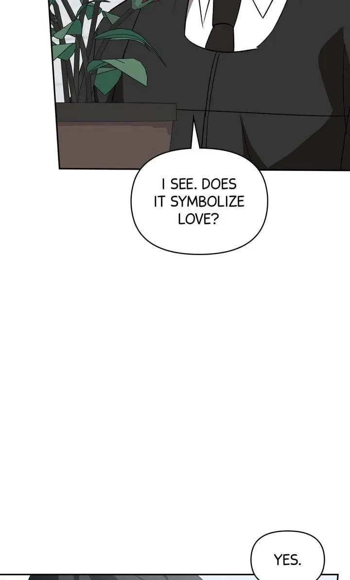 Chapter 40, page 78