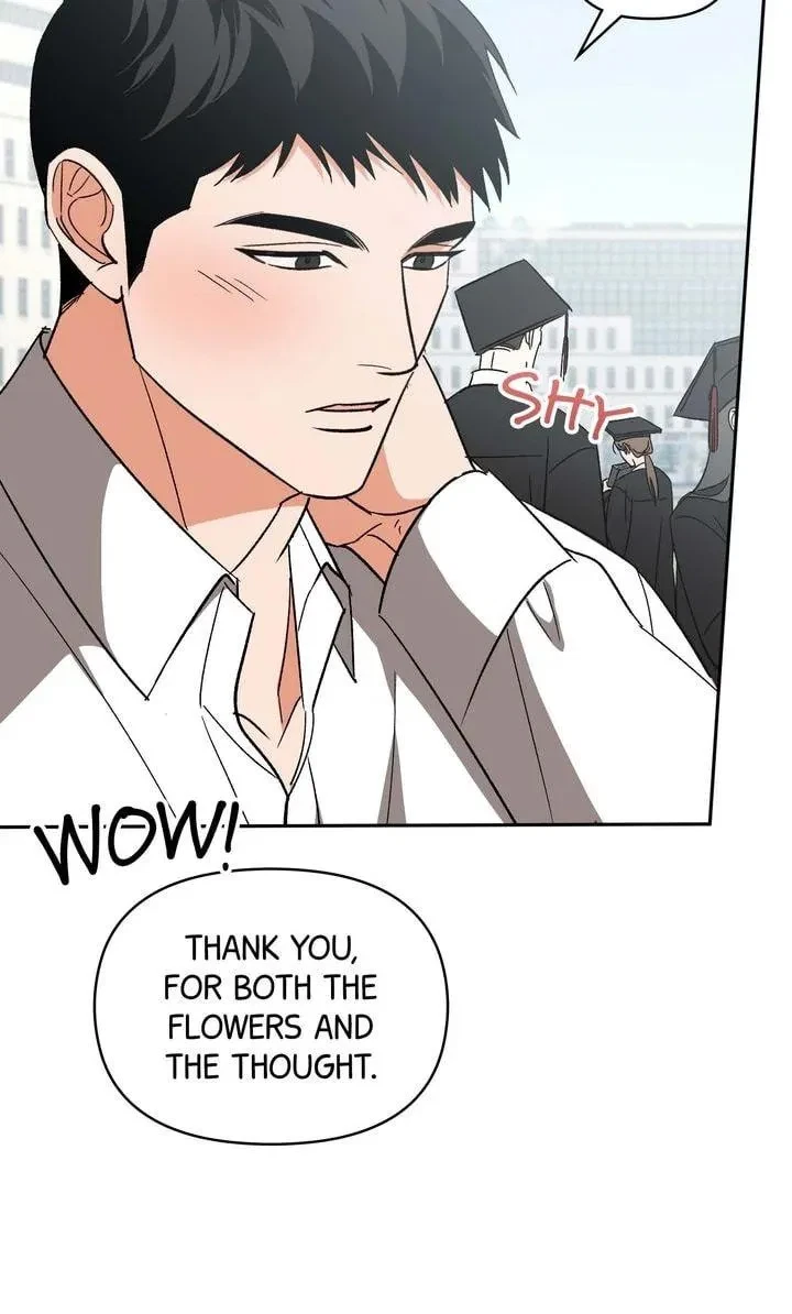 Chapter 40, page 79