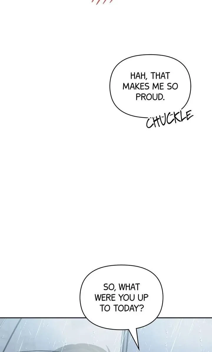 Chapter 40, page 8