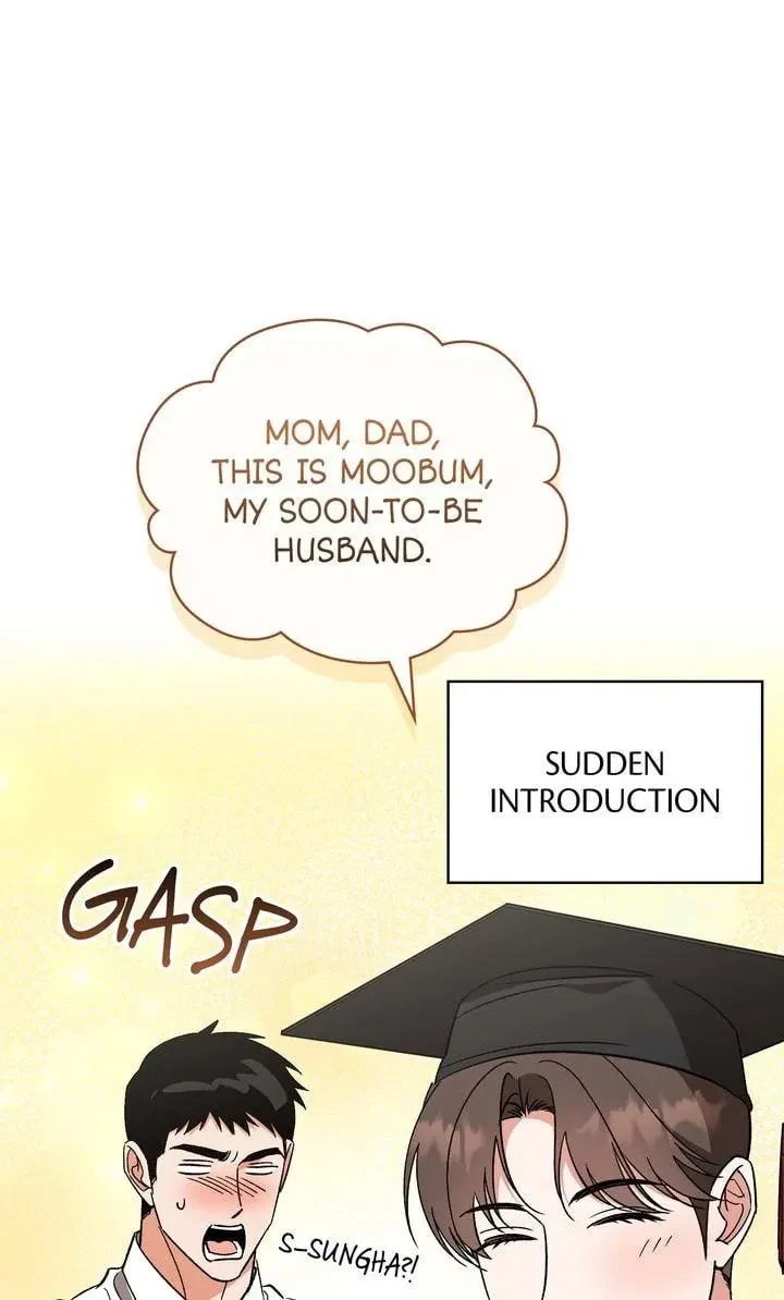 Chapter 40, page 80